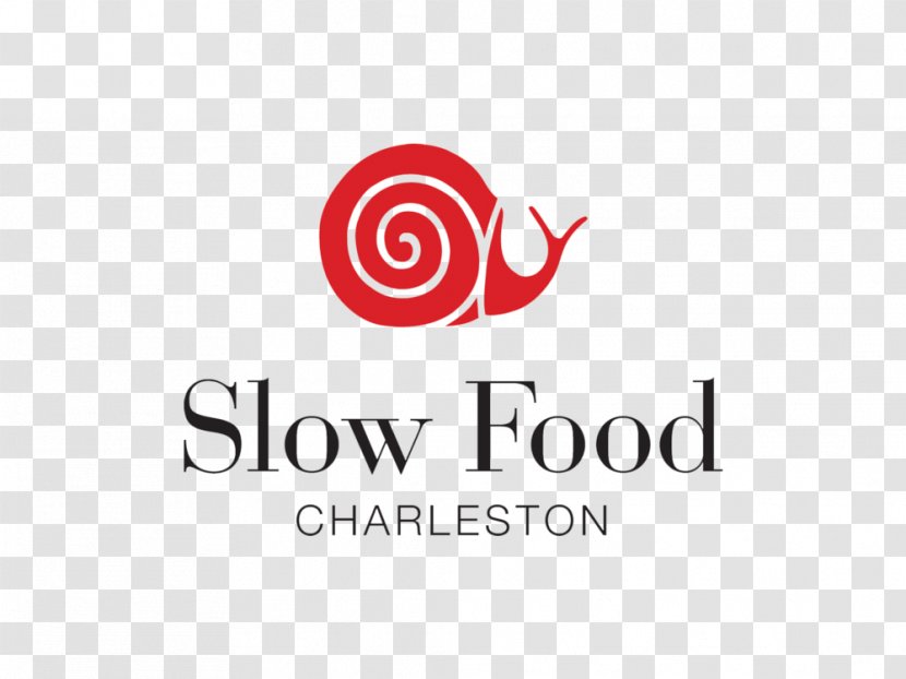 Slow Food Leader Summit • Nations Terra Madre Salone Del Gusto USA - Organization - Festival Transparent PNG