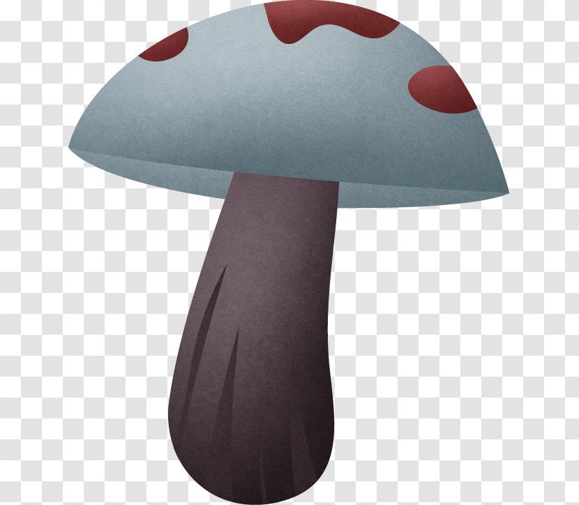 Mushroom Image Design Download Transparent PNG