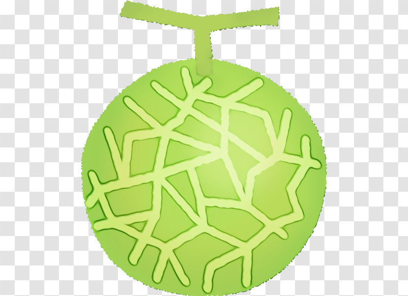 Christmas Ornament Transparent PNG