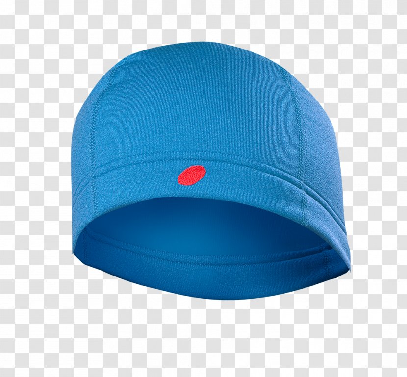 Blue Black Red Color Baseball Cap - Tilak Transparent PNG