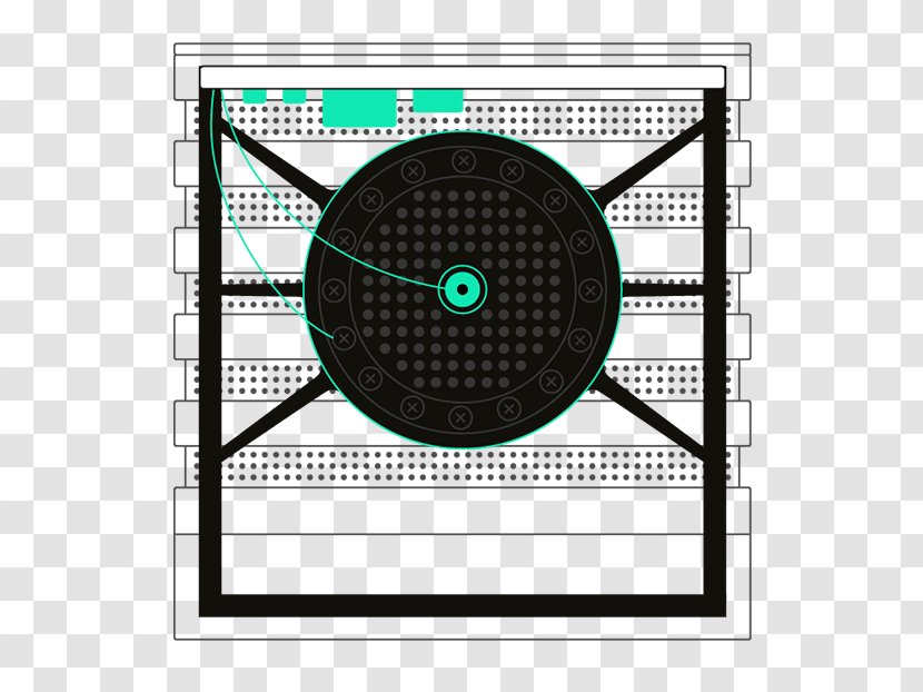 Clothing Laundry Symbol Decathlon Group Pattern - Blouse - Audio Studio Microphone Transparent PNG