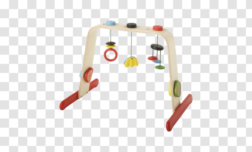 Technology - Baby Play Equipment Transparent PNG