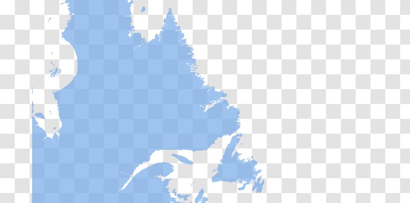 World Map Projection CartoDB - Ocean - Prince John Windsor Transparent PNG