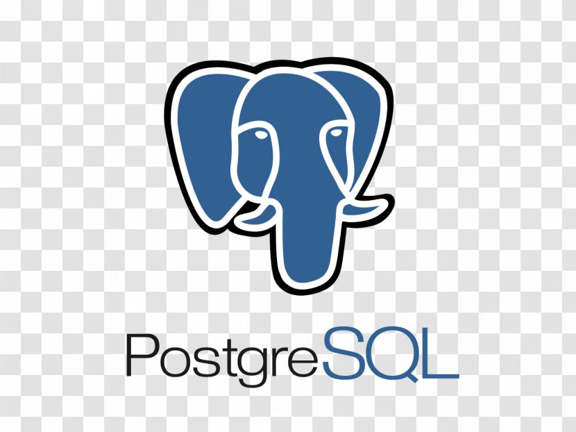 Amazon.com PostgreSQL Amazon Relational Database Service Redshift - Data Migration - Strive Transparent PNG