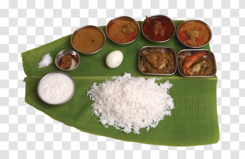 Telugu Cuisine Tamil Indian South Asian - Curry - Non-veg Food Transparent PNG
