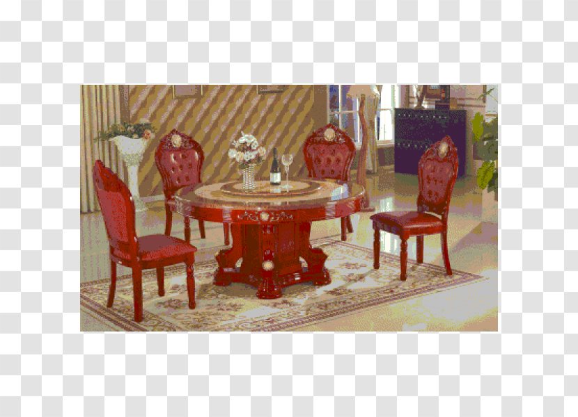 Coffee Tables Dining Room Matbord Living - Table Transparent PNG