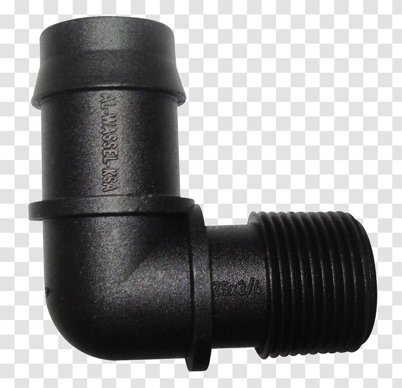British Standard Pipe Piping And Plumbing Fitting Plastic Transparent PNG
