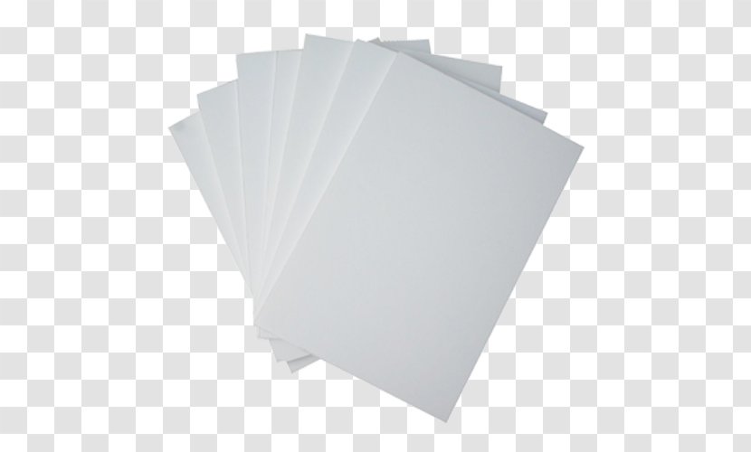 Foam Core Paper Closed-cell PVC Foamboard Polyvinyl Chloride Polystyrene - Sales Transparent PNG
