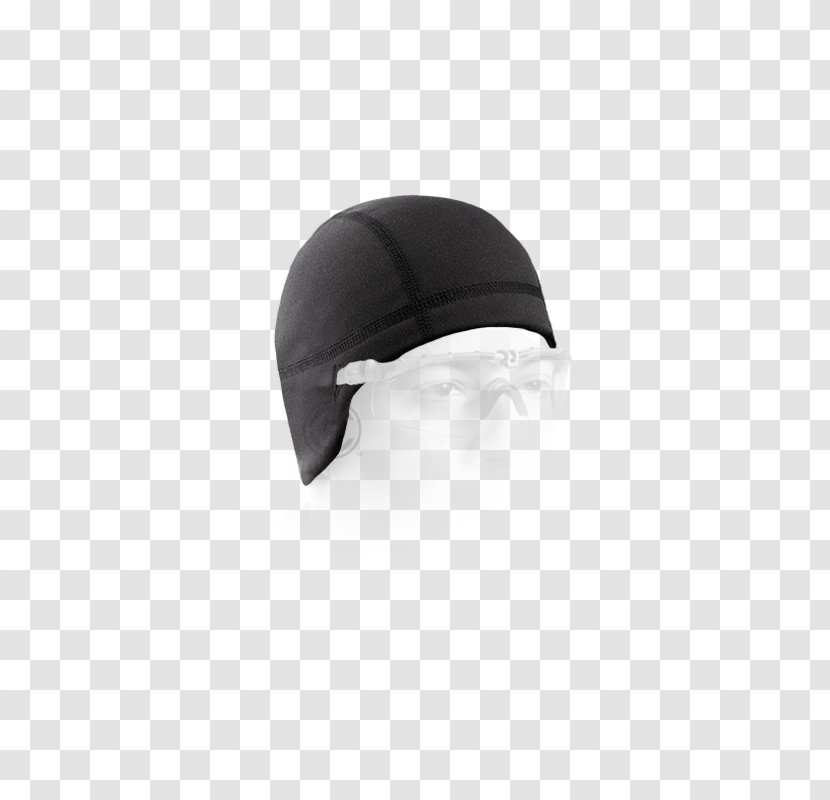 Precision Skull Cap Calvaria Crye LLC Global Supply Solutions, - Visual Perception - Common Skullcap Transparent PNG