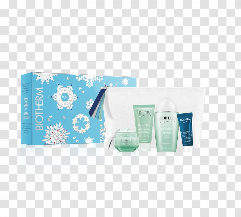 Cosmetics Poland Sephora Mascara Christmas - Water - Floating Snowflake Transparent PNG