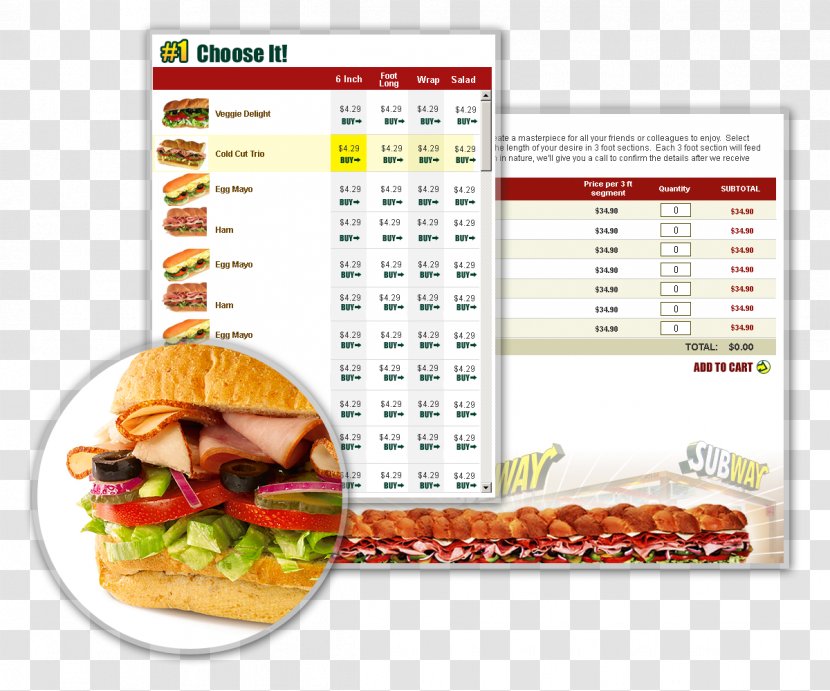Fast Food Online Ordering Take-out Meal - Restaurant - Order Gourmet Transparent PNG