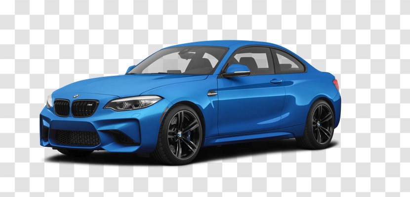 2019 BMW 2 Series Car Dealership Jaguar - Sedan - New Traffic Lights In Michigan Transparent PNG