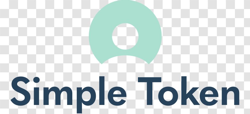 Simple Token Security Cryptocurrency Initial Coin Offering Tokenization - Currency - Jason Goldberg Transparent PNG