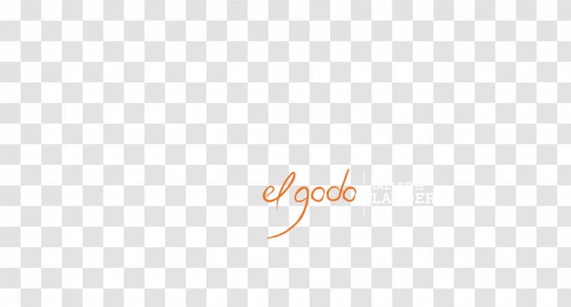 Logo Brand Desktop Wallpaper Computer Font Transparent PNG