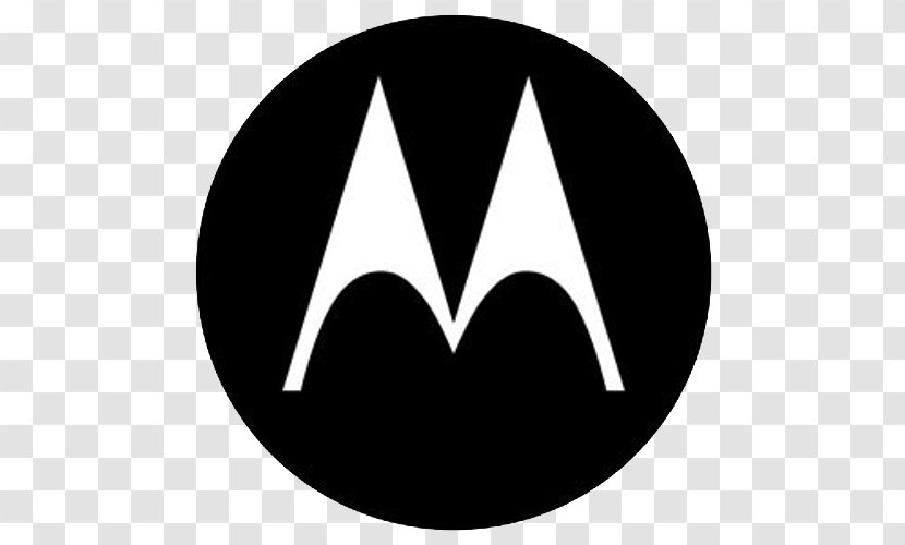 Moto Z2 Play Motorola Mobility Logo Symbol Technologies - Business Transparent PNG