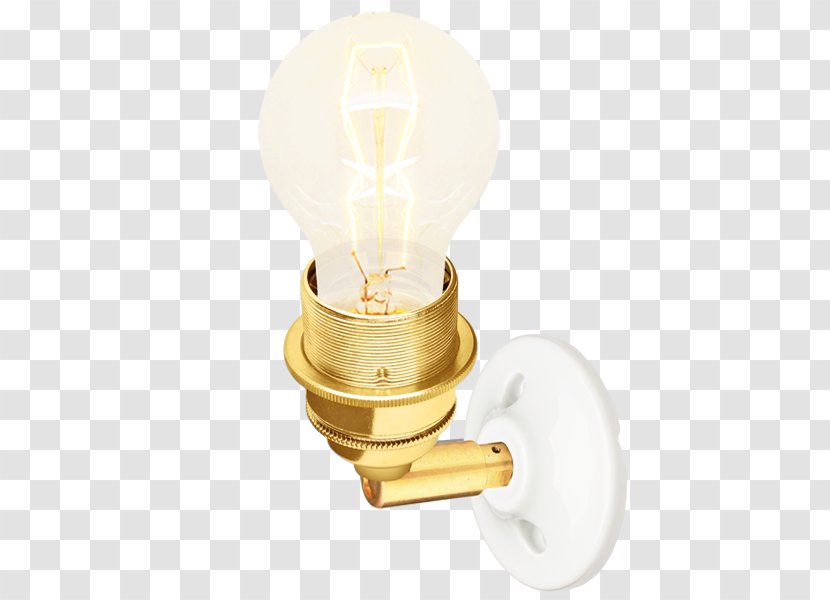 Lighting Ceramic Light Fixture Ace Hardware - Lamp Holder Transparent PNG
