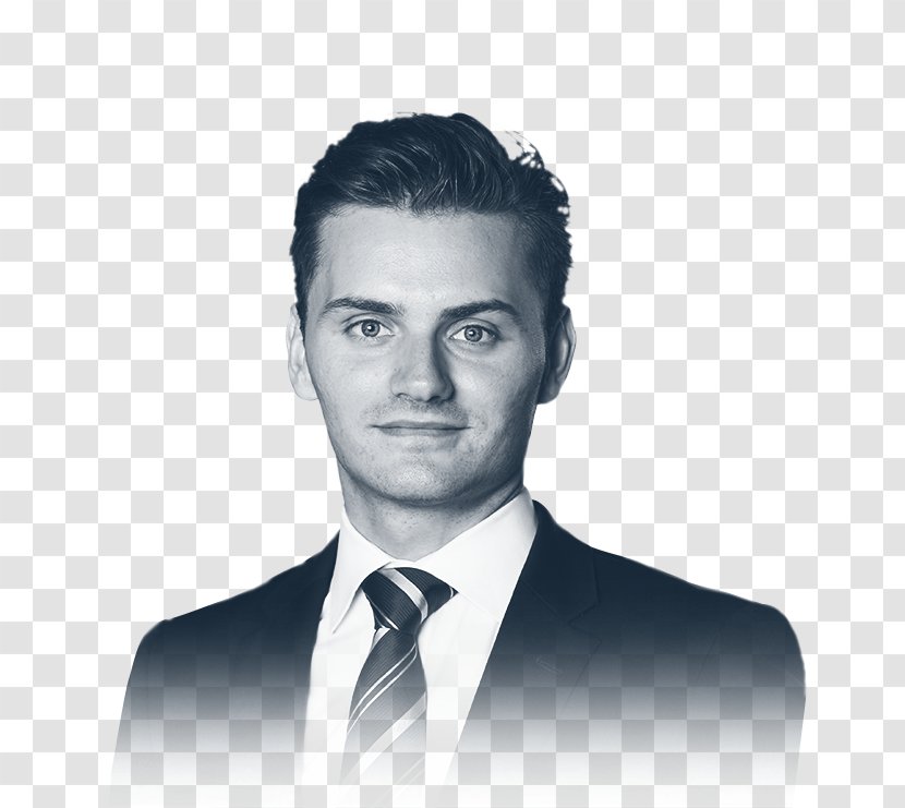 Barrister Bewerbungsfoto Tax Civil Engineering Architectural - Business - Smile Transparent PNG