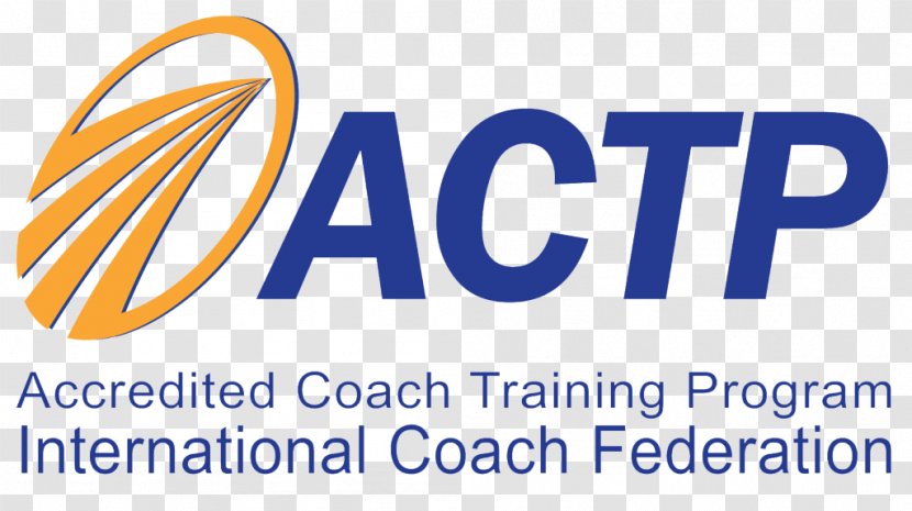 International Coach Federation Coaching Training Accreditation Professional Certification - Approve Transparent PNG