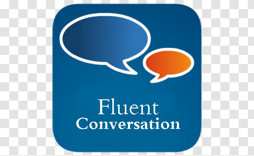 Learning English Grammar Vocabulary Language Acquisition Brand