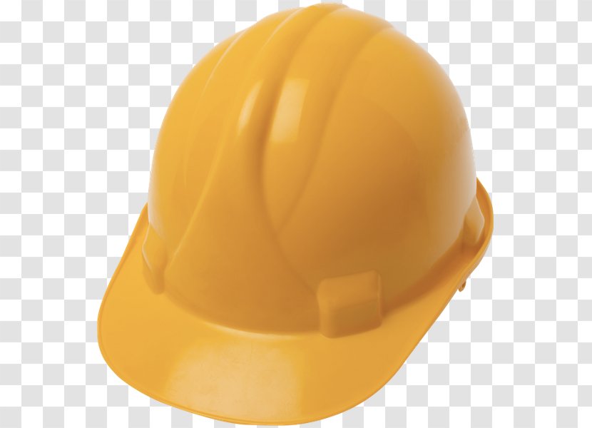 Hard Hats Headgear Personal Protective Equipment Helmet - Hat Transparent PNG