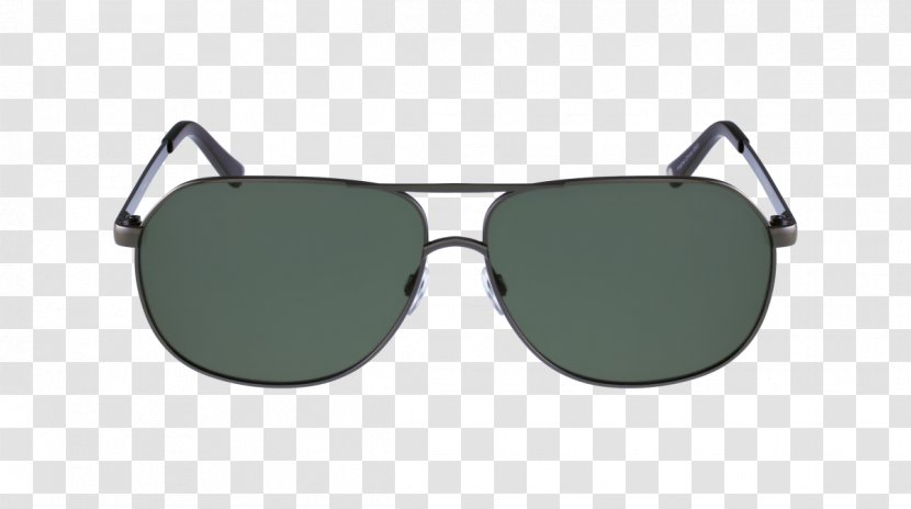 Ray-Ban Aviator Classic Sunglasses Polarized Light - Ray Ban Transparent PNG