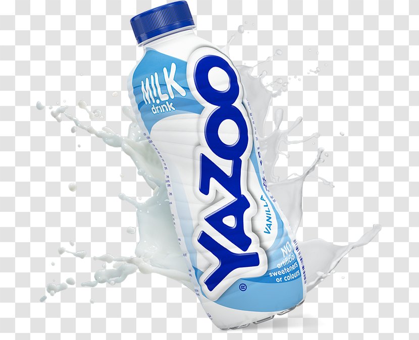 Water Bottles Milk Mineral Transparent PNG