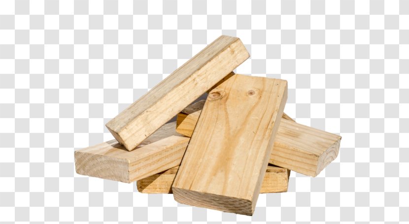 Lumber Firewood Softwood Export - Price - Wood Timber Transparent PNG