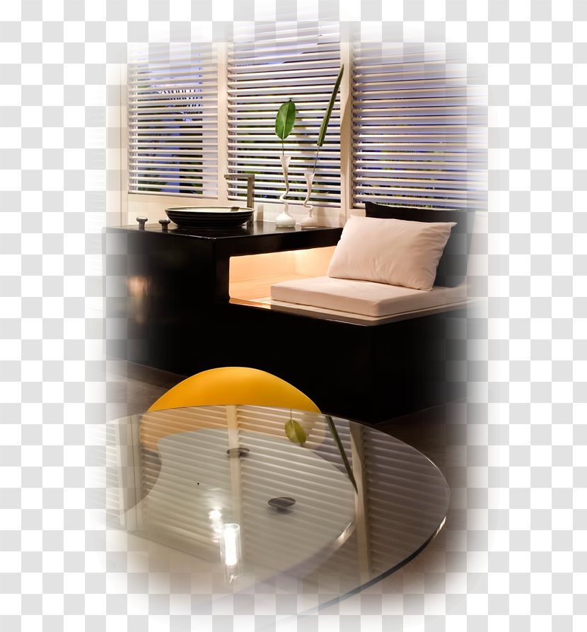 Architecture Blog Interior Design Services Word Of Mouth Architectural Engineering - Table - Tube Fundos Paisagens Transparent PNG