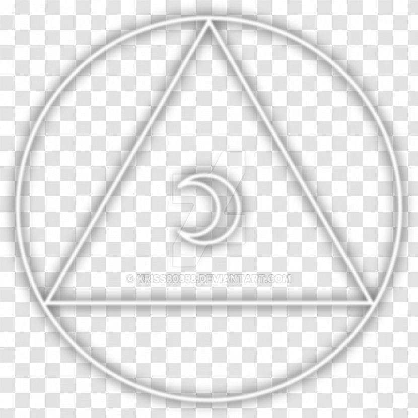 Triforce Symbol Eye Of Providence Transparent PNG