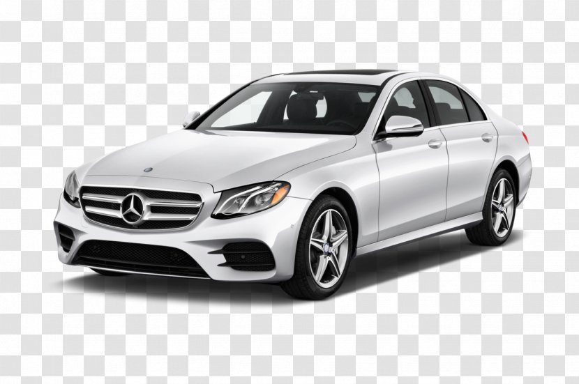 Mercedes-Benz S-Class Car C-Class Price - Personal Luxury - Class Of 2018 Transparent PNG