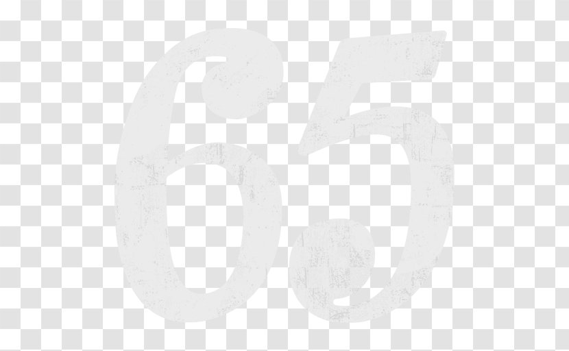Brand Logo Number Circle - Symbol - 20 Transparent PNG