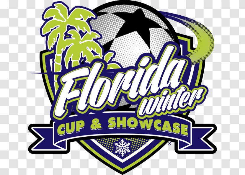 Wadsworth Park Daytona Beach Ormond Sports Complex Football - Florida - Cup Transparent PNG
