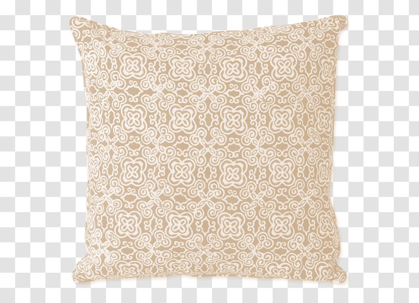 Cushion Throw Pillows Textile Carpet - Flooring - Batik Modern Transparent PNG