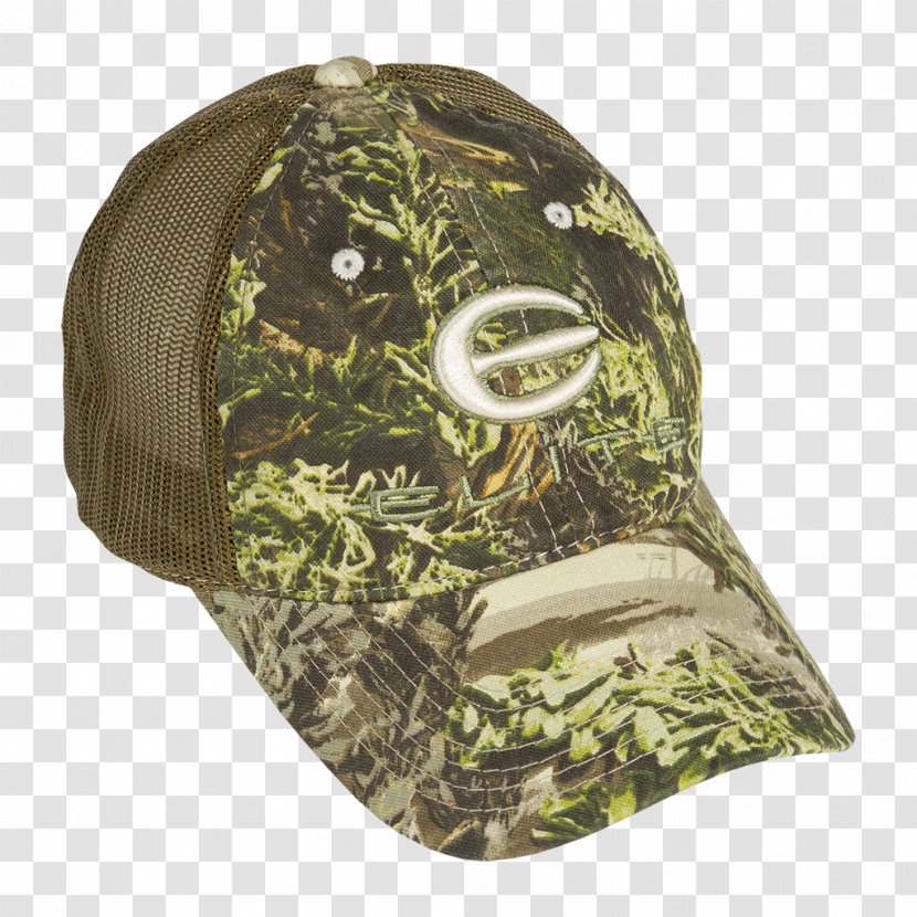 Baseball Cap Hat T-shirt Hoodie - Headgear Transparent PNG