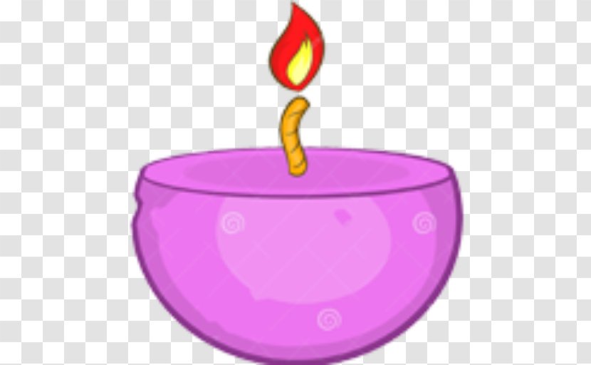 Royalty-free Can Stock Photo - Cartoon - Candle Transparent PNG