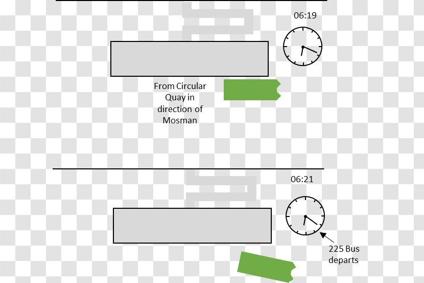 Document Line Angle - Diagram - Design Transparent PNG