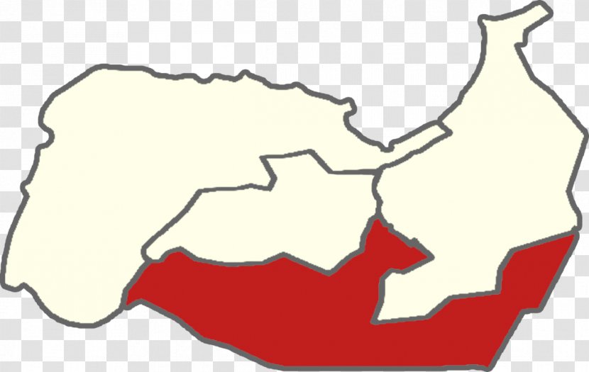 Bni Makada Tangier-Assilah Prefecture Laaouama Map City Transparent PNG