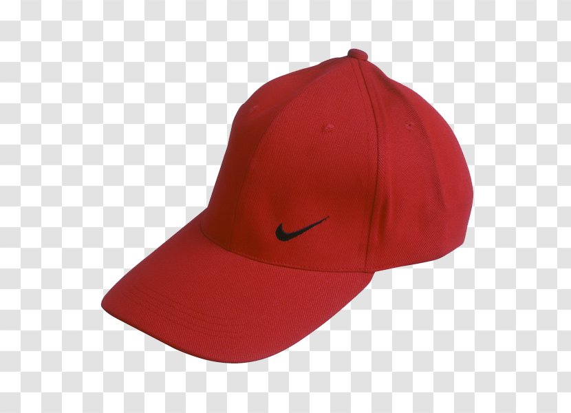 Baseball Cap - Erke Hat Transparent PNG