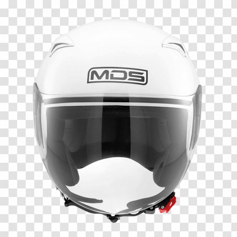 Bicycle Helmets Motorcycle Ski & Snowboard Accessories - Clothing Transparent PNG