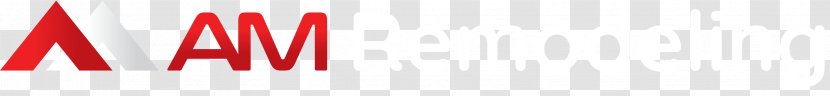 Logo Brand Desktop Wallpaper Line - Text - Remodel Transparent PNG