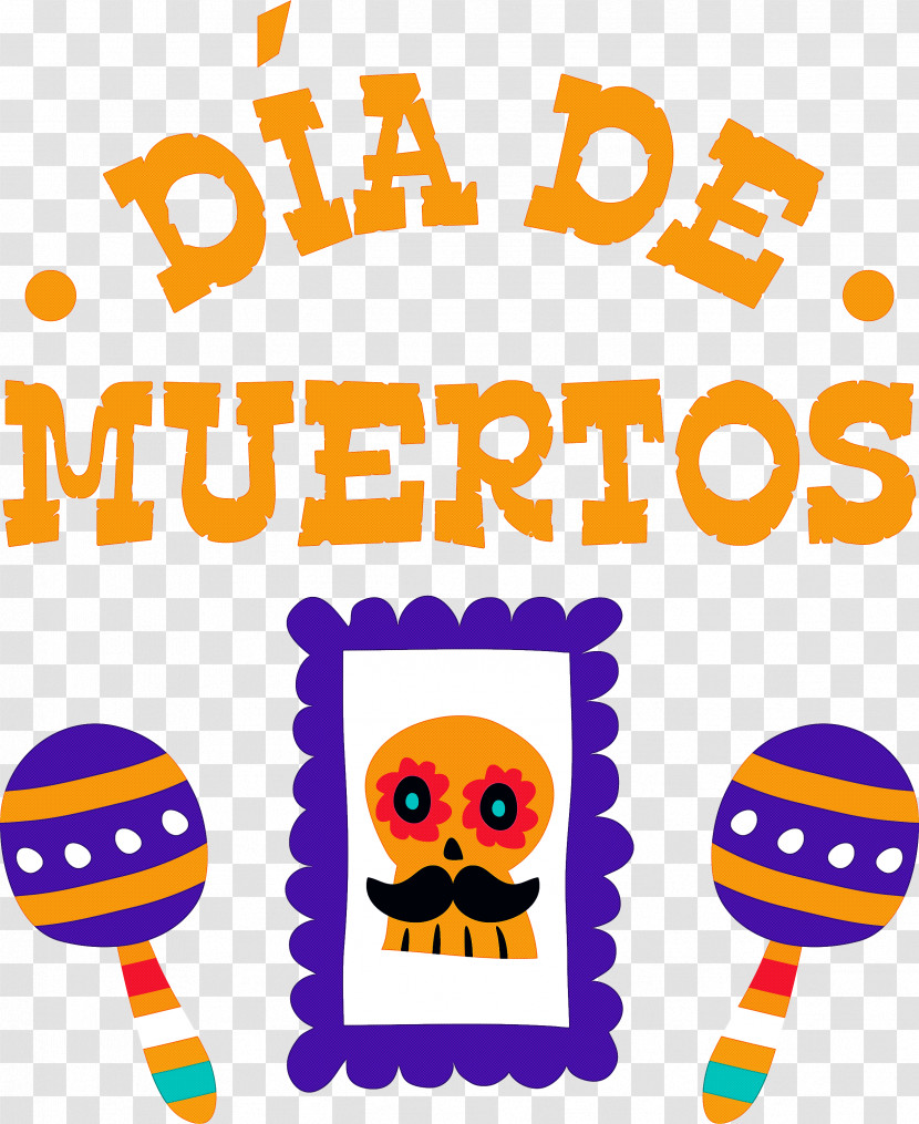 Day Of The Dead Día De Los Muertos Transparent PNG