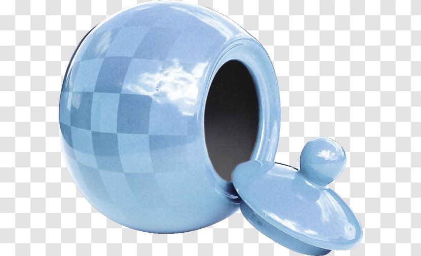 Graphic Design Tea Blue - Teapot Transparent PNG