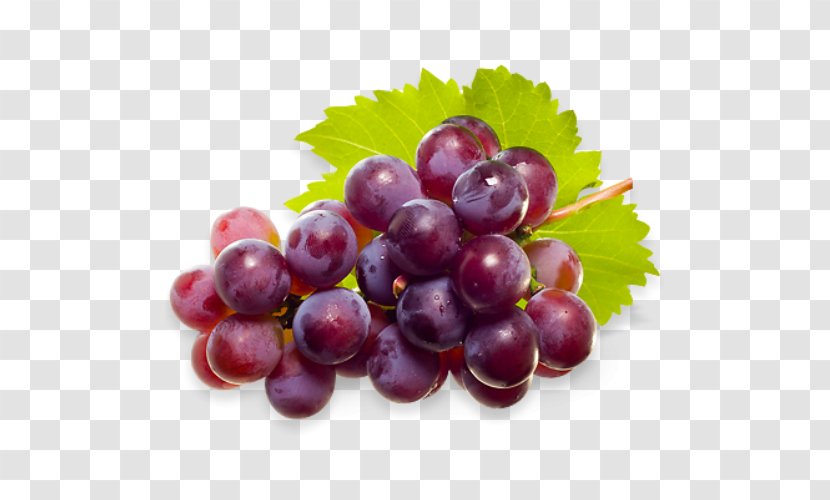 Sultana Zante Currant Grape Muscat Fruit - Local Food Transparent PNG