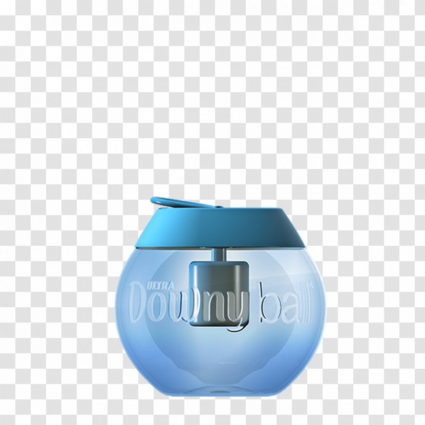 Downy Dispensing Ball Fabric Softener Laundry Washing Machines - Automatic Soap Dispenser - Symbol Transparent PNG