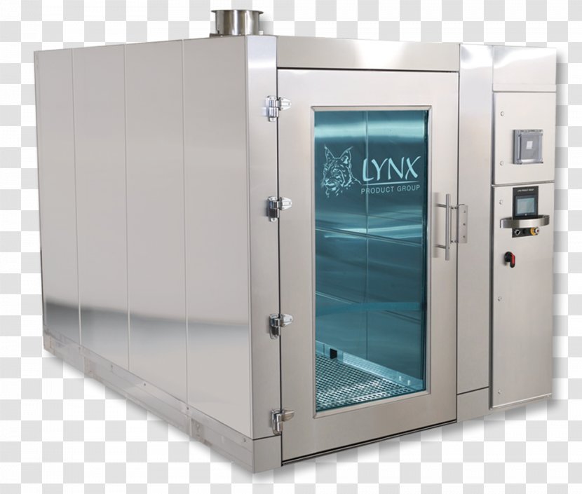 Lynx Product Group, LLC Home Appliance Business Hooper Handling, Inc. - Kitchen - Steel Cage Transparent PNG