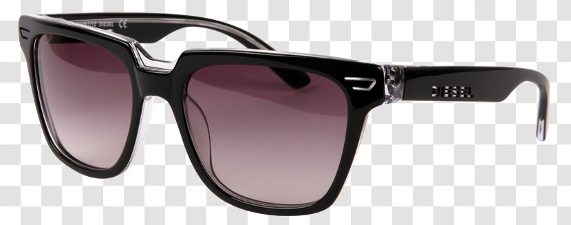 Goggles Sunglasses Ray-Ban Swans - Vision Care - Fragrances Transparent PNG