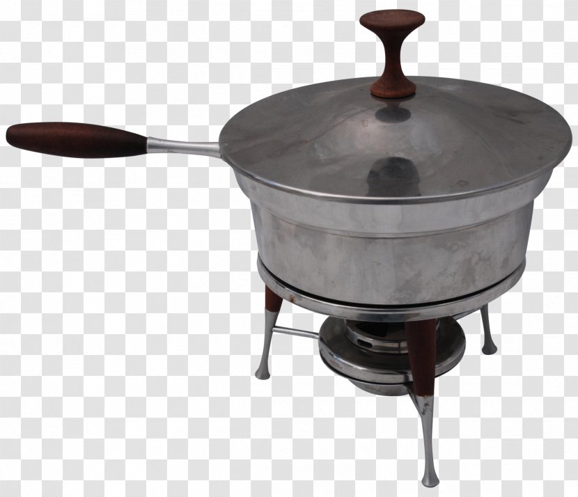 Portable Stove Cookware Accessory Product Design Stock Pots - Chafing Dish Transparent PNG