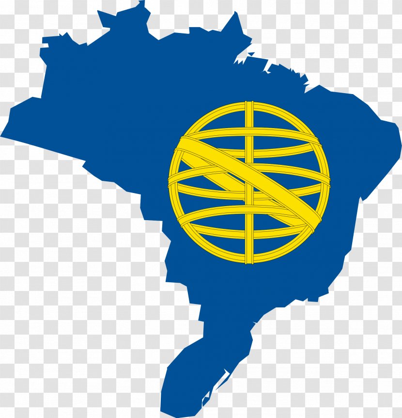 Colonial Brazil United Kingdom Of Portugal, And The Algarves Empire - Independence Transparent PNG