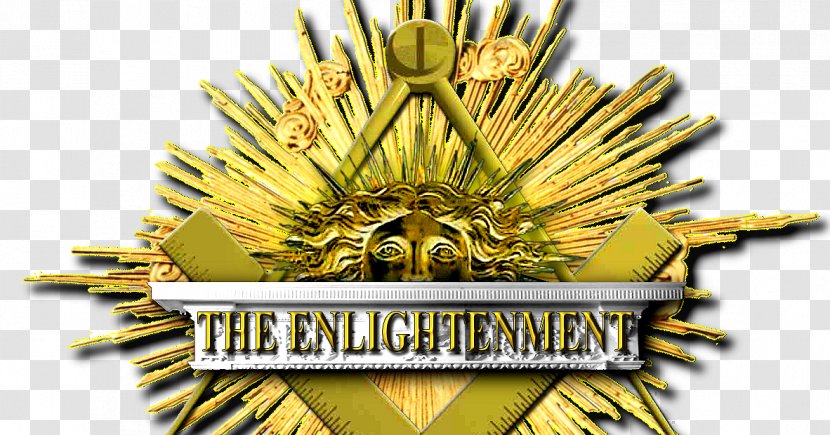 Age Of Enlightenment Lumières Symbol Philosophy Transparent PNG