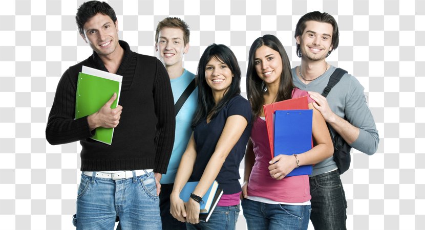 Inter American University Of Puerto Rico, School Optometry Youth Education Student - Social Group - College Students Class Transparent PNG